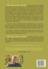 Through a Glass Darkly Volume 2 - Bible Translations in the Light of the  King James Version