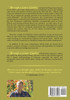 Through a Glass Darkly Volume 1 - Bible Translations in the Light of the  King James Version (Color)