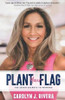 Plant Your Flag
