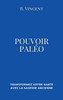 Pouvoir paleo