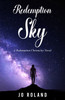 Redemption Sky