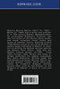 Due West (Esprios Classics)
