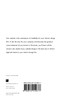 Website Design for Interior Designers