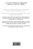 La Numerologia Caldea