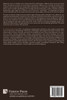 Thomas Jefferson on American Indians