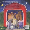 The Barnyard Surprise