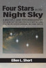 Four Stars in the Night Sky