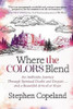 Where the Colors Blend