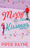 Merry Kissmas