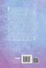 Innovation Trends and Educational Technology in Higher Education