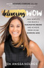 Delivering WOW