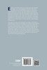 Inclusion Diversity Equity & Access (IDEA) in Higher Education