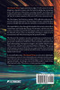 The Ennead Nexus