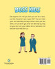 Boss Kids