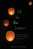 Oil for Your Lantern