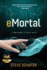 eMortal
