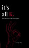 It's all K.