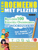 LEER ROEMEENS MET PLEZIER - VOOR KINDEREN