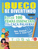 APRENDER SUECO SE DIVERTINDO! - PARA CRIANÇAS