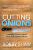 Cutting Onions