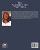 The Accredited Witness