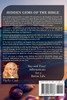 Hidden Gems of the Bible