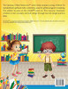 COGAT Test Prep Grade 4 Level 10