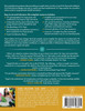 Yin Yoga & Meditation