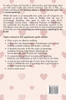 The Caregiver's Guide to Strict and Loving Discipline