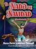 El Nado de Navidad