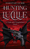 Hunting Lucille