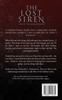 The Lost Siren