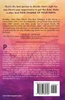 Labor Pain