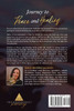 Journey to Peace and Healing
