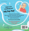 Pop-Pop Says Yes To Almost Anything