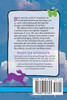 Dreamfruit 2025 Lunar Tales for Earthlings