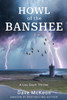 Howl of the Banshee