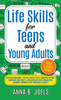 Life Skills for Teens and Young Adults