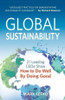 Global Sustainability