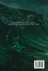 Unearth the Tides