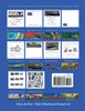 LET'S GO SOMEWHERE TOGETHER ~ Traveling Adventure Book