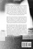2222 The Untold Stories