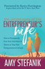 The Untold Story of the Entrepreneur's Wife