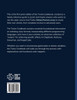 The Twine Cookbook