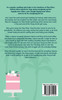 Taking the Cake