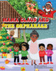 Mama Claus and the Orphanage