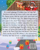 Mama Claus and the Orphanage