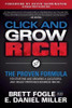 Click and Grow Rich