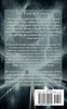 The Cost of Forever
