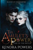 The Amulet's Power